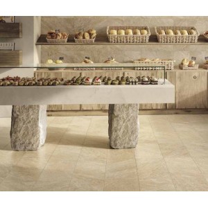 Casalgrande Padana Petra