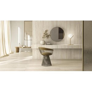 Casalgrande Padana Pietra Tiburtina