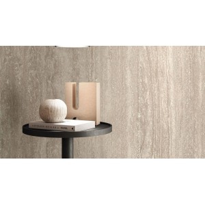 Casalgrande Padana Pietra Tiburtina