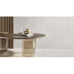 Casalgrande Padana Pietra Tiburtina