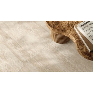 Casalgrande Padana Pietra Tiburtina