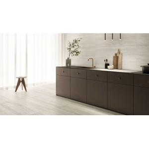 Casalgrande Padana Pietra Tiburtina