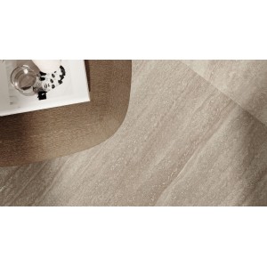 Casalgrande Padana Pietra Tiburtina