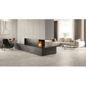 Casalgrande Padana Pietra Tiburtina