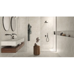 Casalgrande Padana Pietra Tiburtina