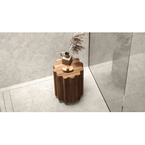 Casalgrande Padana Pietra Tiburtina