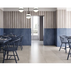 Casalgrande Padana R-Evolution