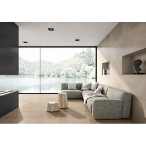 Casalgrande Padana R-Evolution