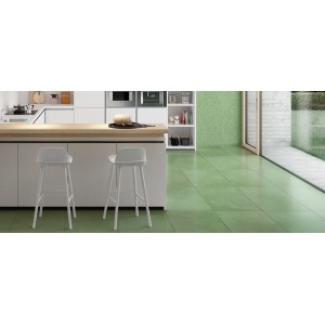 Casalgrande Padana R-Evolution