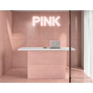 Casalgrande Padana R-Evolution