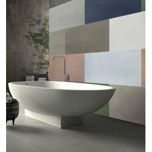 Casalgrande Padana R-Evolution