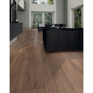 Casalgrande Padana Tavolato