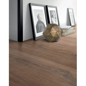 Casalgrande Padana Tavolato