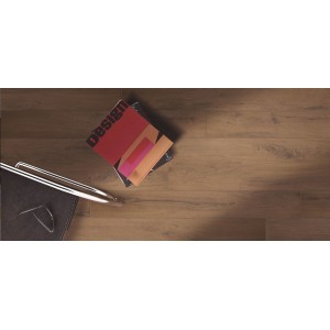 Casalgrande Padana Tavolato