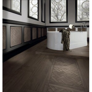 Casalgrande Padana Tavolato