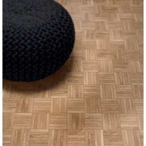 Casalgrande Padana Tavolato