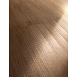 Casalgrande Padana Tavolato