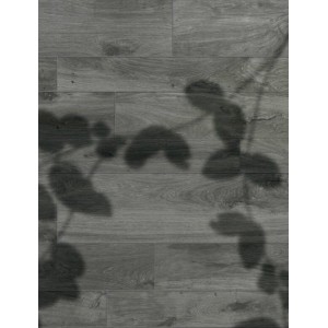 Casalgrande Padana Tavolato