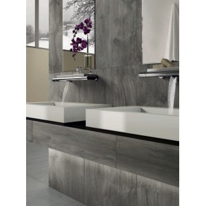 Casalgrande Padana Tavolato