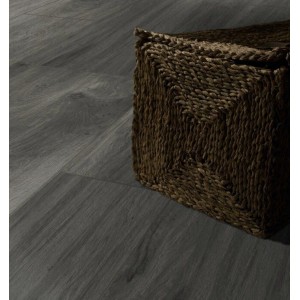 Casalgrande Padana Tavolato