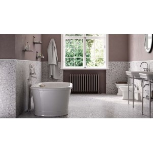 Casalgrande Padana Terrazzo