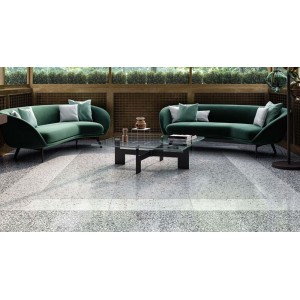 Casalgrande Padana Terrazzo