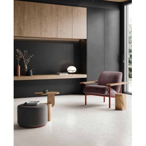 Casalgrande Padana Terrazzo