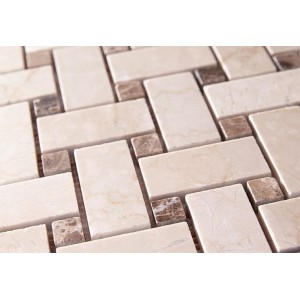 Art Natura Basket Weave