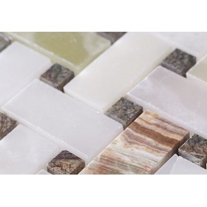 Art Natura Basket Weave