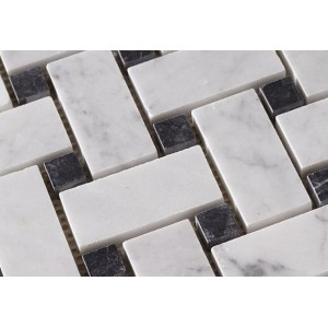 Art Natura Basket Weave