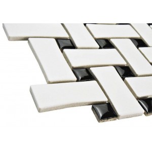 Art Natura Basket Weave