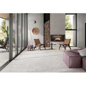 Art Natura Ceppo Di Gre Art Natura Ceppo Di Gre