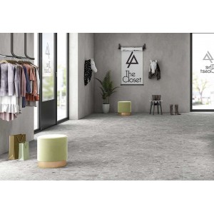 Art Natura Ceppo Di Gre Art Natura Ceppo Di Gre