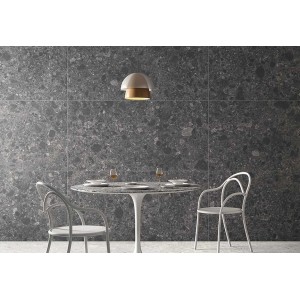 Art Natura Ceppo Di Gre Art Natura Ceppo Di Gre