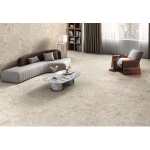 Art Natura Ceppo Di Gre Art Natura Ceppo Di Gre