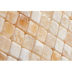 Art Natura Marble Mosaic Art Natura Marble Mosaic