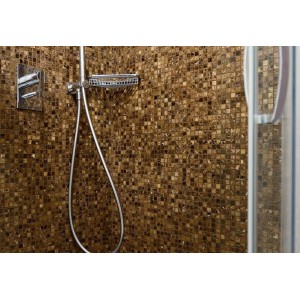 Art Natura Marble Mosaic Art Natura Marble Mosaic