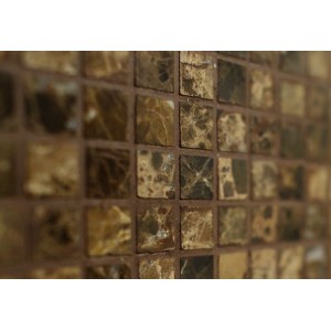 Art Natura Marble Mosaic Art Natura Marble Mosaic
