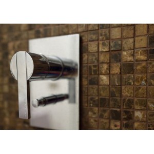 Art Natura Marble Mosaic Art Natura Marble Mosaic