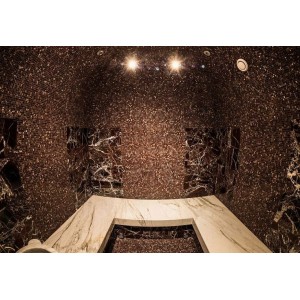 Art Natura Marble Mosaic Art Natura Marble Mosaic