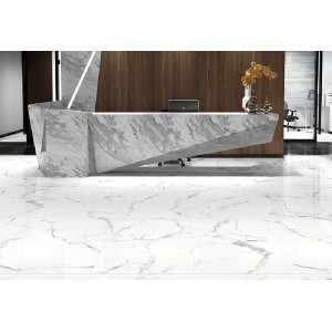 Art Natura Marmo Art Natura Marmo