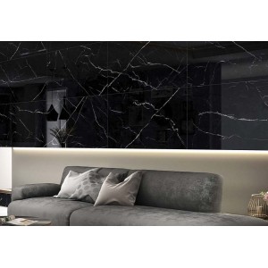 Art Natura Marmo Art Natura Marmo