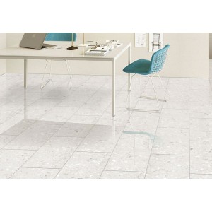 Art Natura Marmo Art Natura Marmo