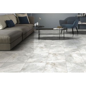 Art Natura Marmo Art Natura Marmo