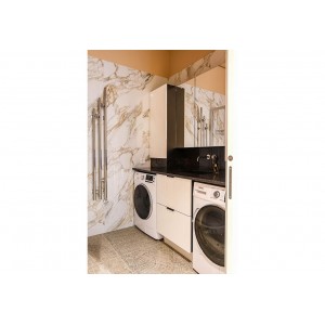 Art Natura Marmo Art Natura Marmo