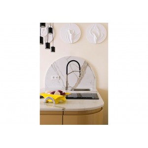 Art Natura Marmo Art Natura Marmo