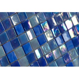 Art Natura Mix Art&Natura