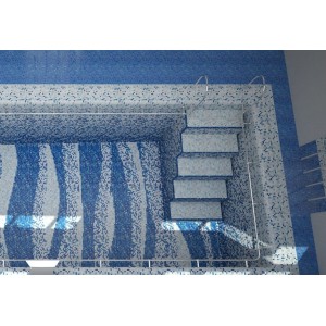 Art Natura Mix Art&Natura