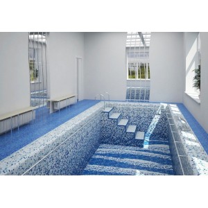 Art Natura Mix Art&Natura