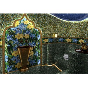 Art Natura Mix Art&Natura